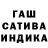 Cannafood конопля KozakPoltavskyiKurin