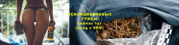 ALPHA PVP Абдулино