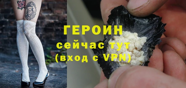 герыч Алексин